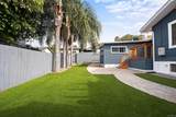 78 Del Monte Avenue - Photo 32