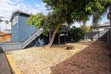 78 Del Monte Avenue - Photo 33