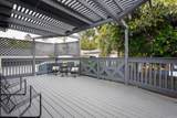 78 Del Monte Avenue - Photo 34