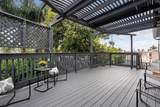 78 Del Monte Avenue - Photo 35
