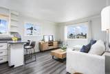 78 Del Monte Avenue - Photo 36