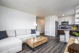 78 Del Monte Avenue - Photo 37