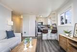 78 Del Monte Avenue - Photo 38
