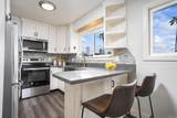 78 Del Monte Avenue - Photo 39