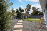 78 Del Monte Avenue - Photo 4