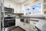 78 Del Monte Avenue - Photo 40