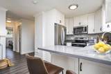 78 Del Monte Avenue - Photo 41