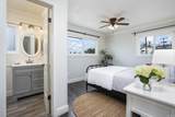 78 Del Monte Avenue - Photo 42