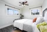 78 Del Monte Avenue - Photo 43