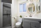 78 Del Monte Avenue - Photo 44