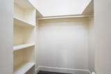 78 Del Monte Avenue - Photo 45