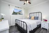 78 Del Monte Avenue - Photo 46