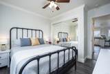 78 Del Monte Avenue - Photo 47