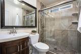 78 Del Monte Avenue - Photo 48