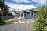 78 Del Monte Avenue - Photo 5