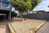 78 Del Monte Avenue - Photo 50
