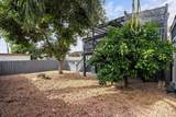 78 Del Monte Avenue - Photo 51
