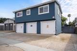 78 Del Monte Avenue - Photo 52