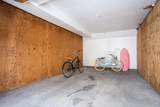 78 Del Monte Avenue - Photo 53
