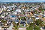 78 Del Monte Avenue - Photo 54