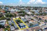 78 Del Monte Avenue - Photo 56