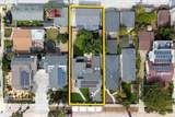 78 Del Monte Avenue - Photo 57