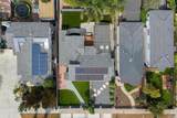 78 Del Monte Avenue - Photo 58