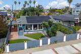 78 Del Monte Avenue - Photo 59