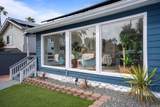 78 Del Monte Avenue - Photo 6