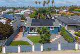 78 Del Monte Avenue - Photo 60