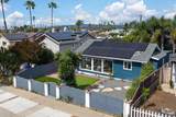 78 Del Monte Avenue - Photo 61