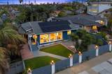 78 Del Monte Avenue - Photo 62