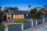 78 Del Monte Avenue - Photo 63