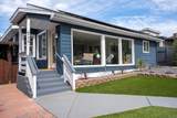 78 Del Monte Avenue - Photo 7