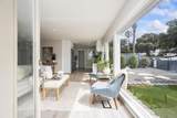 78 Del Monte Avenue - Photo 8