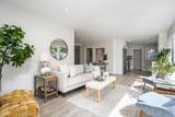 78 Del Monte Avenue - Photo 9