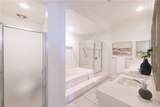 5236 Yarmouth Avenue - Photo 19