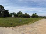 5 Acres Mountain Springs Road - Photo 1