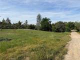 5 Acres Mountain Springs Road - Photo 2