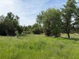 5 Acres Mountain Springs Road - Photo 3