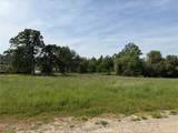 5 Acres Mountain Springs Road - Photo 5