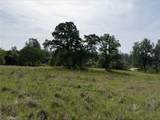 5 Acres Mountain Springs Road - Photo 7