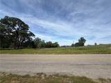 5 Acres Mountain Springs Road - Photo 8