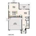 29269 Crescent Way - Photo 2