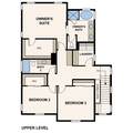 29269 Crescent Way - Photo 3