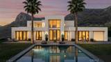 32067 Lobo Canyon Road - Photo 1