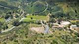 32067 Lobo Canyon Road - Photo 11