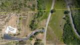 32067 Lobo Canyon Road - Photo 12