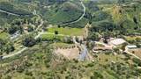 32067 Lobo Canyon Road - Photo 2