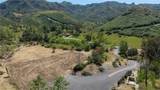 32067 Lobo Canyon Road - Photo 3